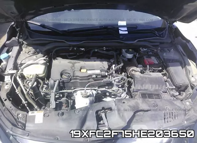 19XFC2F75HE203650_10.webp
