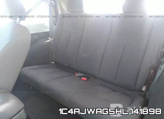 1C4AJWAG5HL741898_8.webp