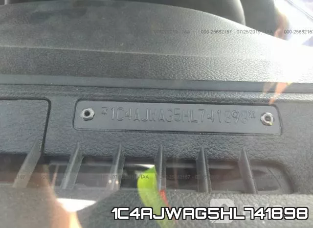 1C4AJWAG5HL741898_9.webp