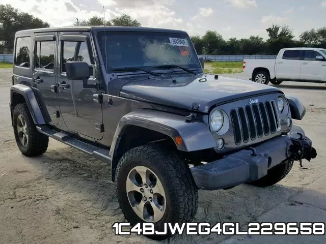 1C4BJWEG4GL229658