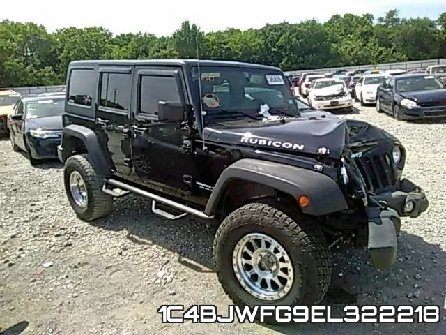 1C4BJWFG9EL322218