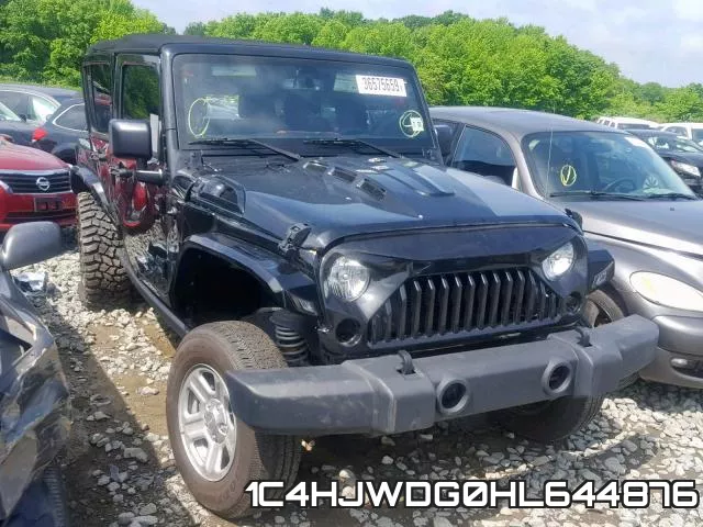 1C4HJWDG0HL644876_1.webp