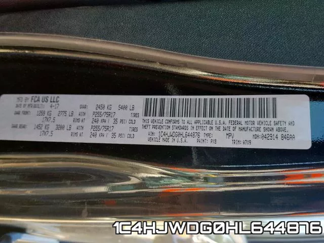 1C4HJWDG0HL644876_10.webp