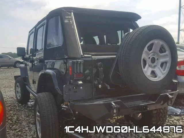 1C4HJWDG0HL644876_3.webp