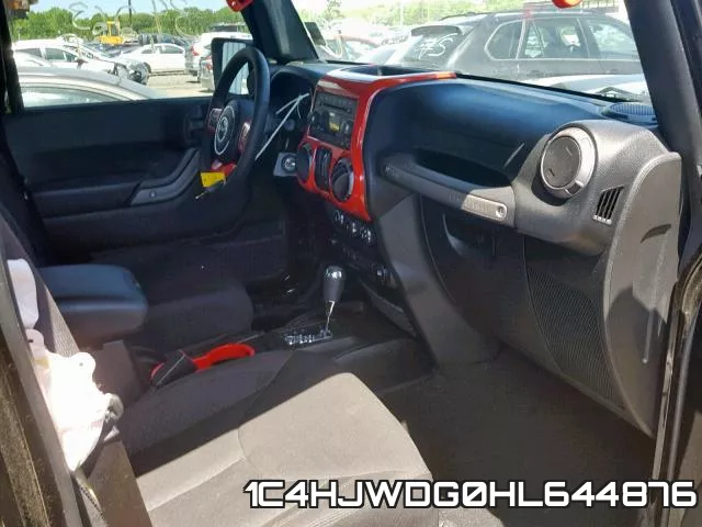 1C4HJWDG0HL644876_5.webp