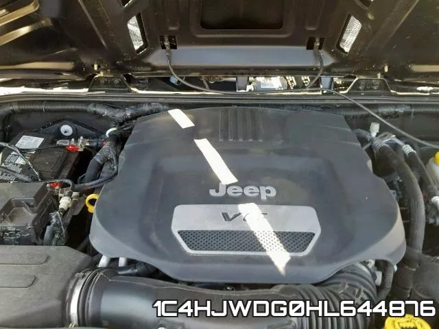 1C4HJWDG0HL644876_7.webp
