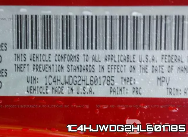 1C4HJWDG2HL601785_9.webp