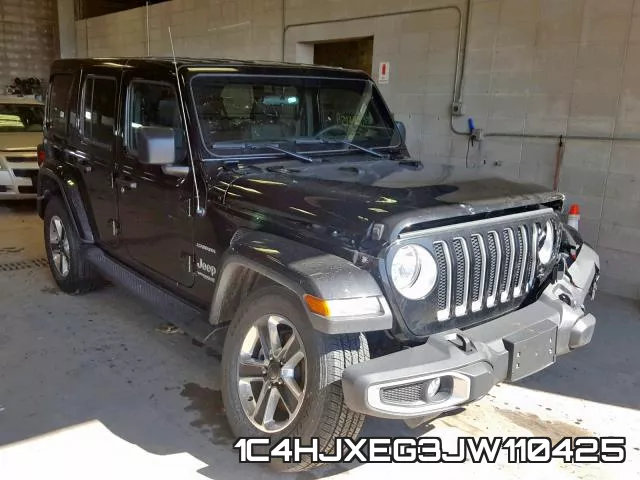 1C4HJXEG3JW110425_1.webp