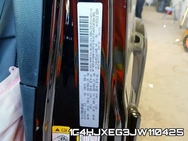 1C4HJXEG3JW110425_10.webp