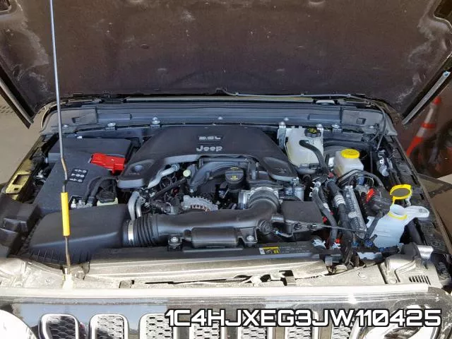 1C4HJXEG3JW110425_7.webp