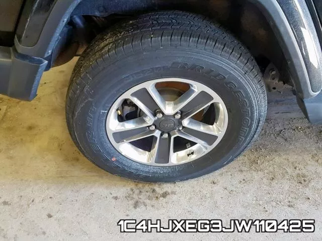 1C4HJXEG3JW110425_9.webp