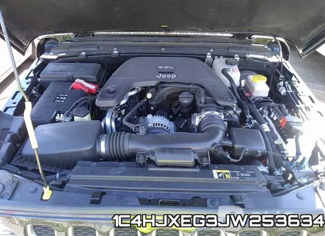 1C4HJXEG3JW253634_10.webp