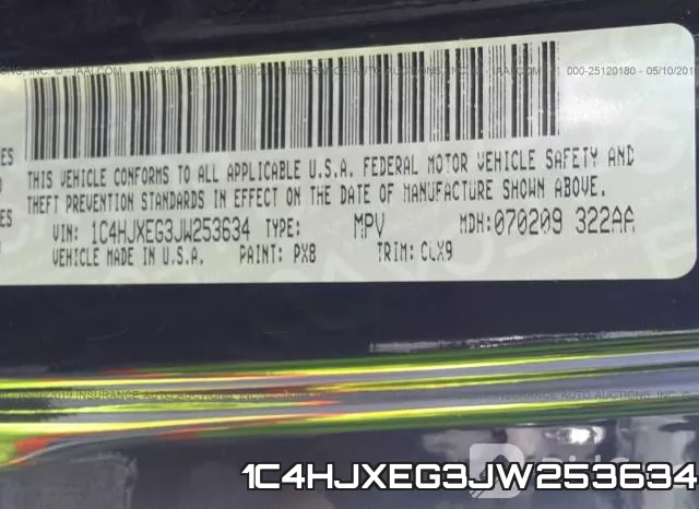 1C4HJXEG3JW253634_9.webp
