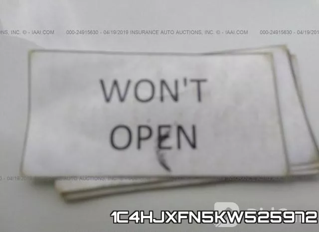 1C4HJXFN5KW525972_10.webp