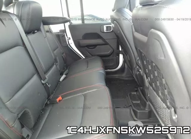 1C4HJXFN5KW525972_8.webp
