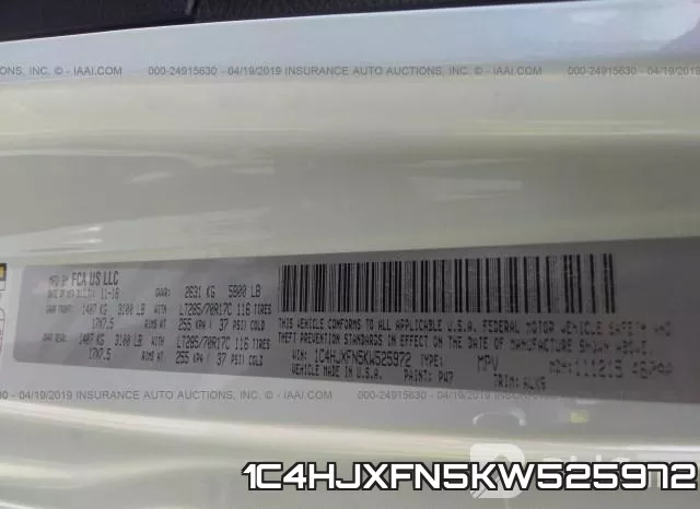 1C4HJXFN5KW525972_9.webp
