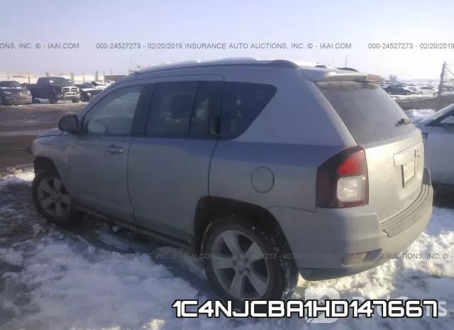 1C4NJCBA1HD147667_3.webp