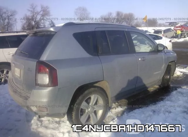 1C4NJCBA1HD147667_4.webp