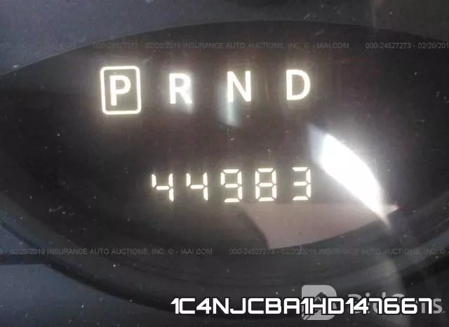 1C4NJCBA1HD147667_7.webp