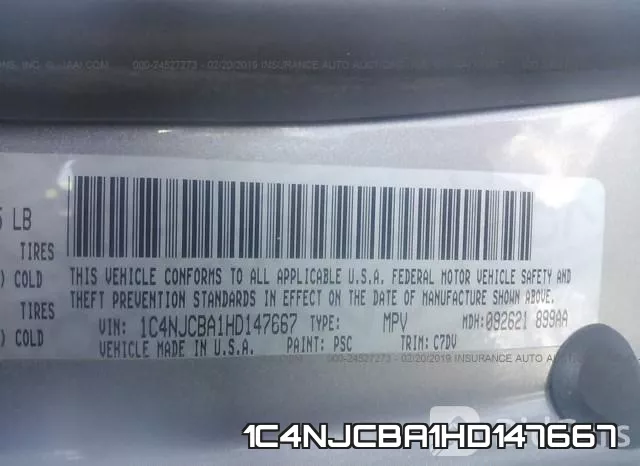 1C4NJCBA1HD147667_9.webp