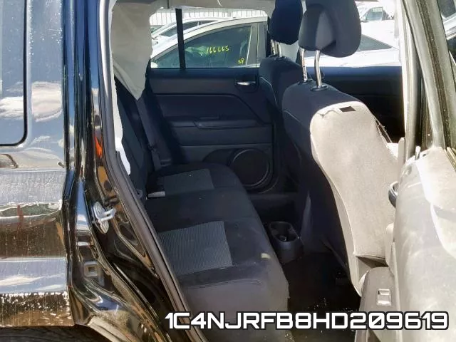 1C4NJRFB8HD209619_6.webp