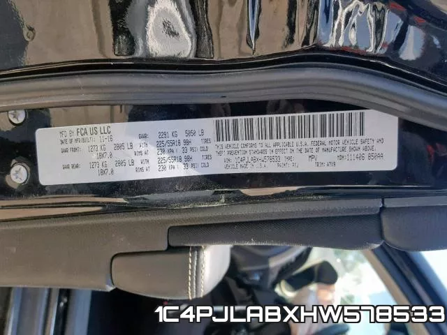 1C4PJLABXHW578533_10.webp