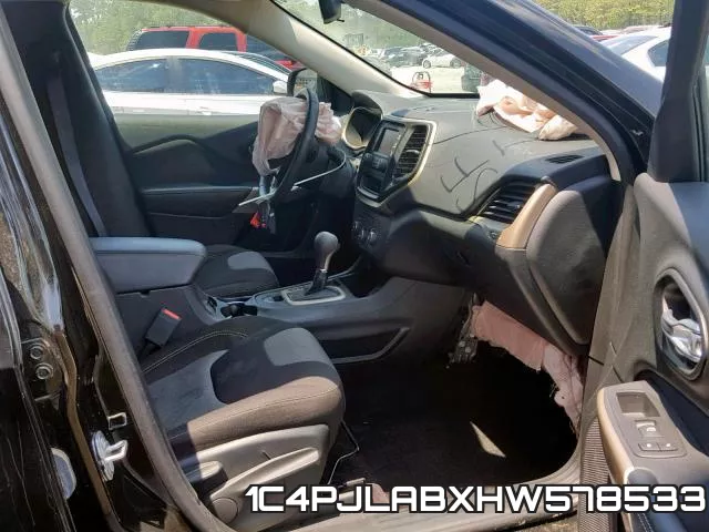 1C4PJLABXHW578533_5.webp