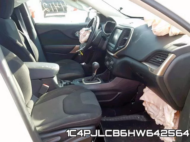 1C4PJLCB6HW642564_5.webp