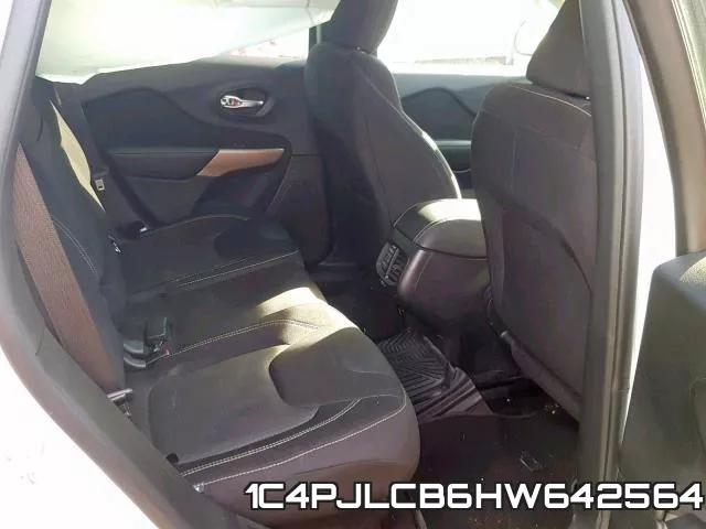 1C4PJLCB6HW642564_6.webp