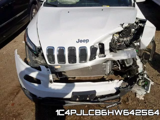 1C4PJLCB6HW642564_7.webp