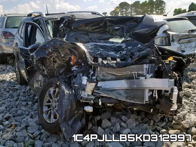 1C4PJLLB5KD312997_1.webp