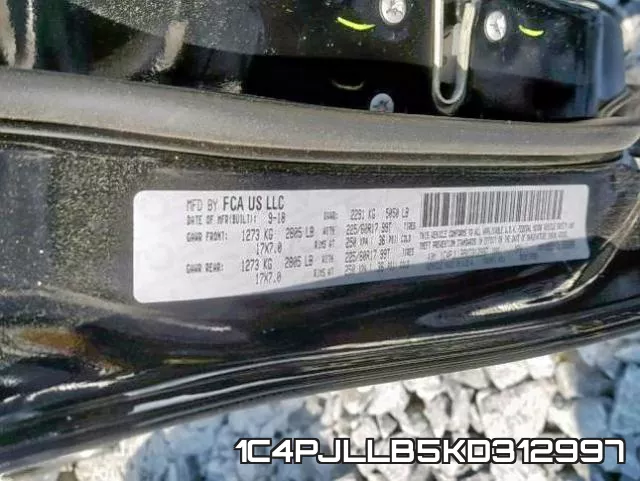 1C4PJLLB5KD312997_10.webp