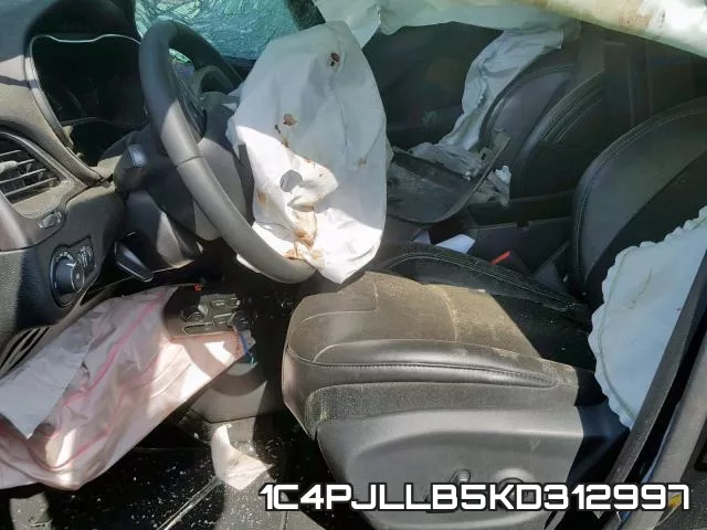 1C4PJLLB5KD312997_5.webp