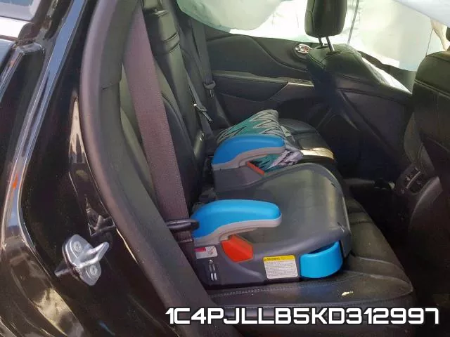 1C4PJLLB5KD312997_6.webp