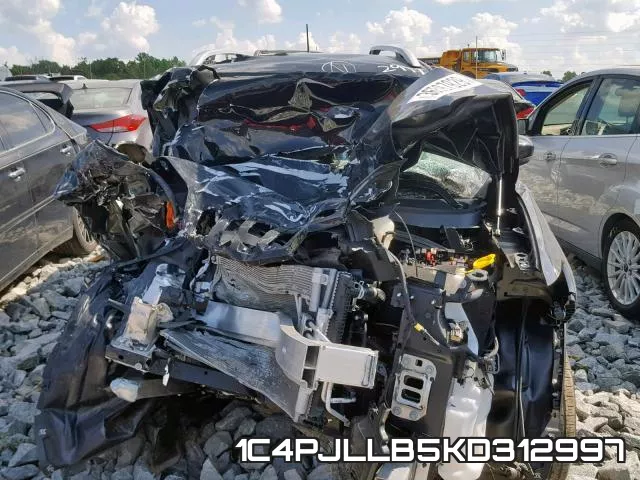 1C4PJLLB5KD312997_7.webp