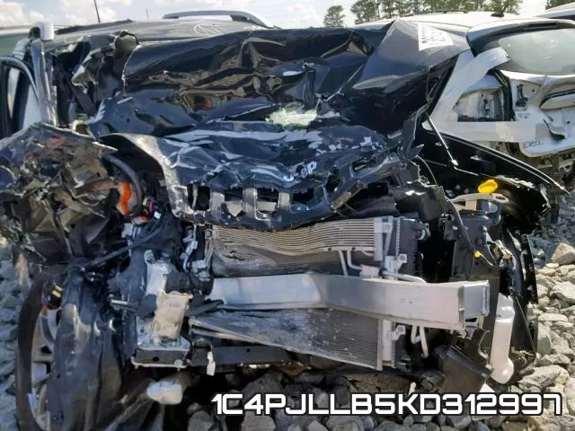 1C4PJLLB5KD312997_9.webp