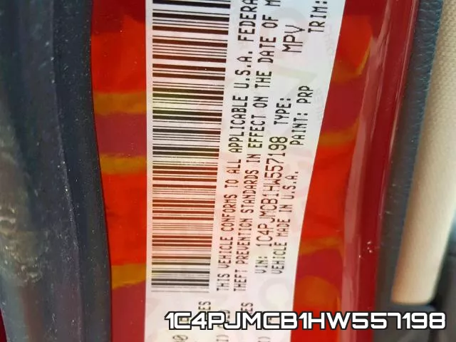 1C4PJMCB1HW557198_10.webp