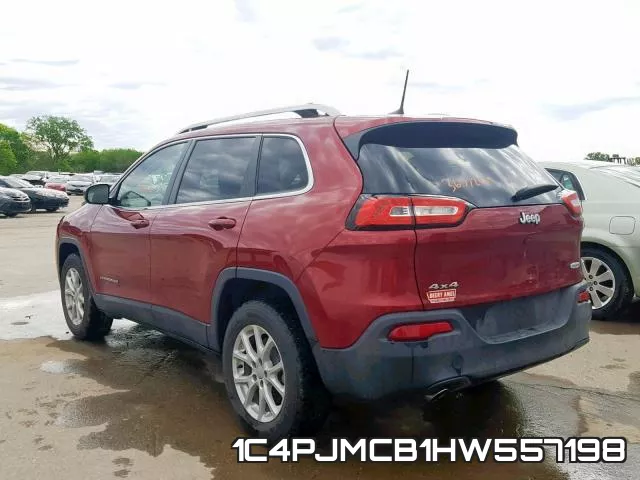 1C4PJMCB1HW557198_3.webp