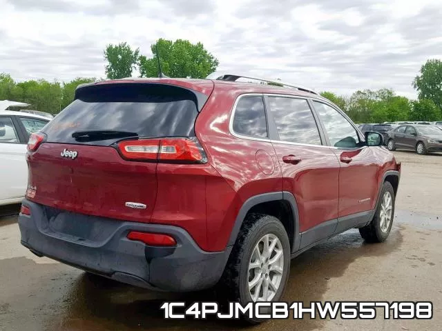1C4PJMCB1HW557198_4.webp