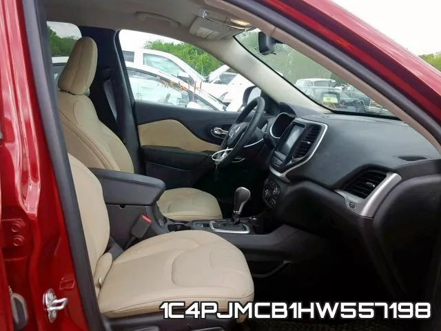 1C4PJMCB1HW557198_5.webp