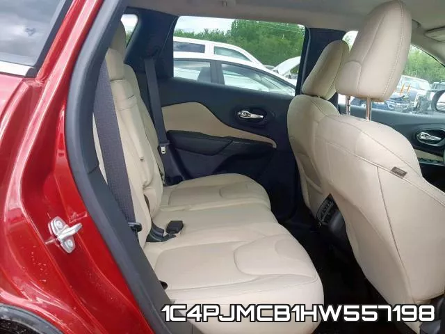 1C4PJMCB1HW557198_6.webp