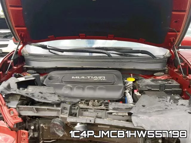 1C4PJMCB1HW557198_7.webp