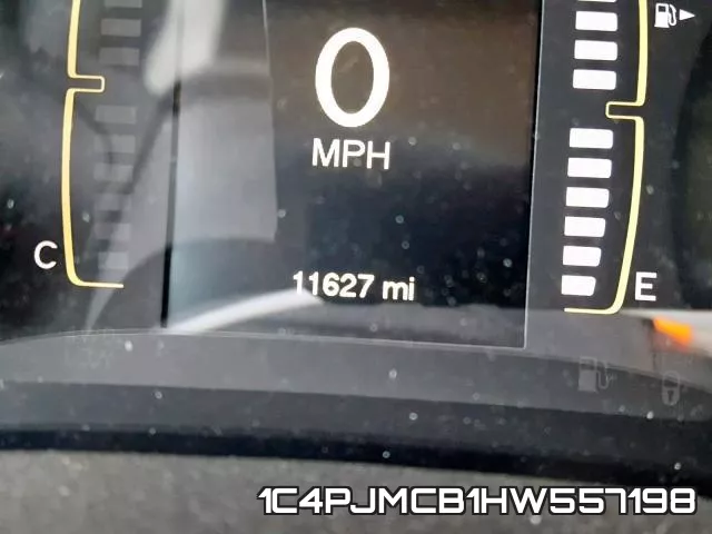1C4PJMCB1HW557198_8.webp