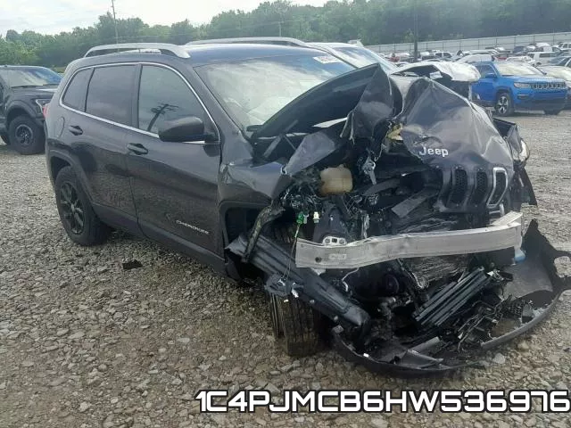 1C4PJMCB6HW536976