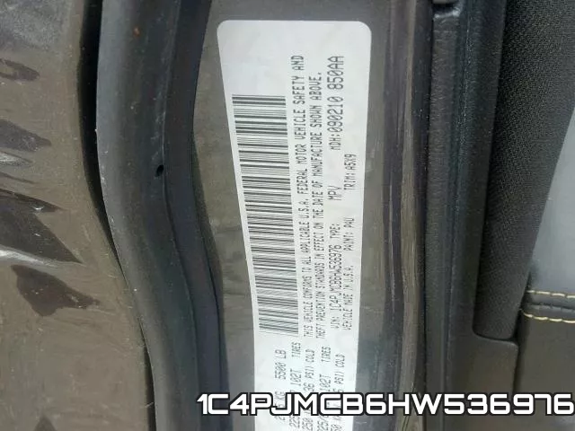 1C4PJMCB6HW536976_10.webp