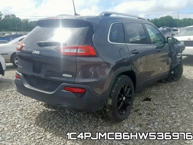 1C4PJMCB6HW536976