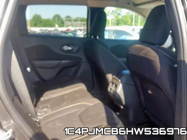 1C4PJMCB6HW536976_6.webp