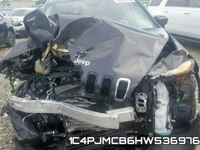 1C4PJMCB6HW536976_7.webp