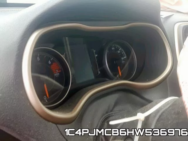 1C4PJMCB6HW536976_8.webp