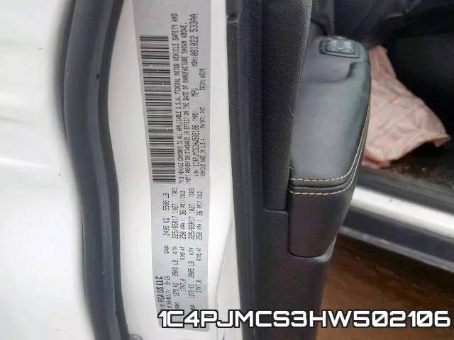 1C4PJMCS3HW502106_10.webp